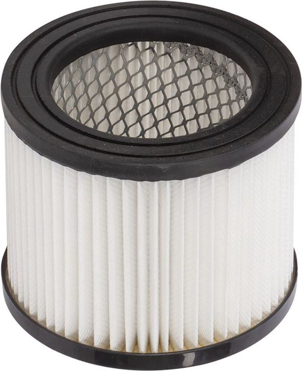 Powerplus POWX301B Stoffilter voor aszuiger POWX301 — afbeelding 1