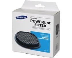 Samsung Filter Robot Vr20j/h