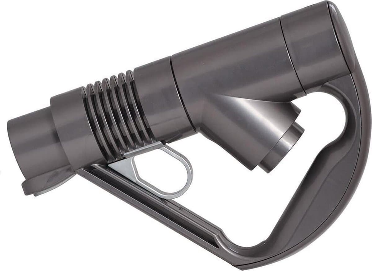 Dyson Buishandgreep geschikt voor DC19, DC29, DC19 T2, DC23 T2, DC29 — afbeelding 1