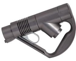 Dyson Buishandgreep geschikt voor DC19, DC29, DC19 T2, DC23 T2, DC29