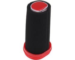 Bosch Filter Motorfilter BBH32101, BCH3ALL21, BCH3P210 12026520