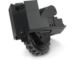 iRobot Originele Rechter Aandrijfwiel Module voor de Roomba 's' Serie