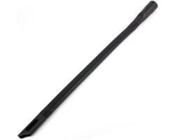 ONF3 - Flexibele Kierenzuigmond - 62 cm - Universeel Compatibel - Standaard voor Stofzuigers - Perfect voor Lastige Hoeken - Gemakkelijk in Gebr...