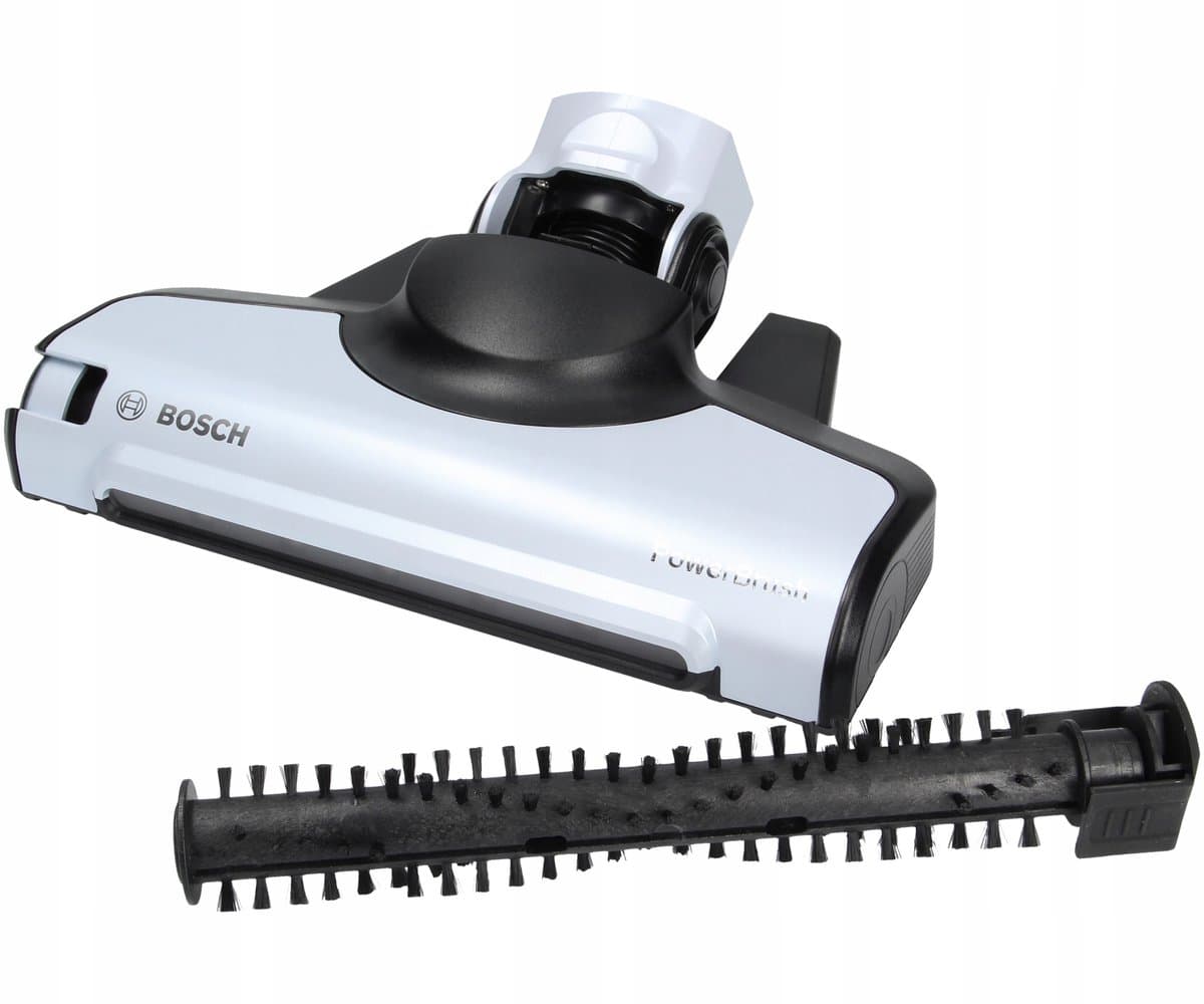 Bosch Flexxo Gen2 Elektroszczotka PowerBrush BBH3ALL28 — afbeelding 1