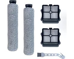 Accessoirespakket