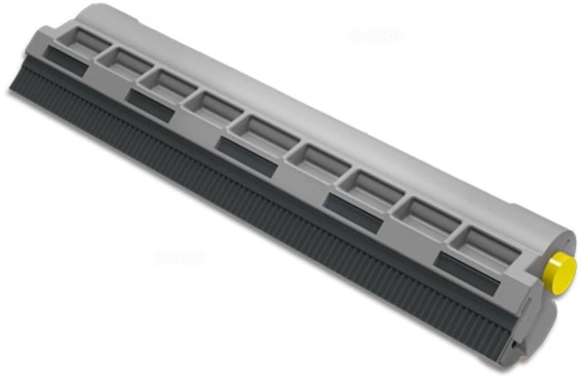 Kärcher Adapter voor harde vloeren Puzzi 8/1 10/1 4.762-014.0 — afbeelding 1