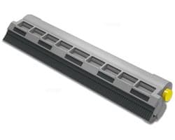 Kärcher Adapter voor harde vloeren Puzzi 8/1 10/1 4.762-014.0