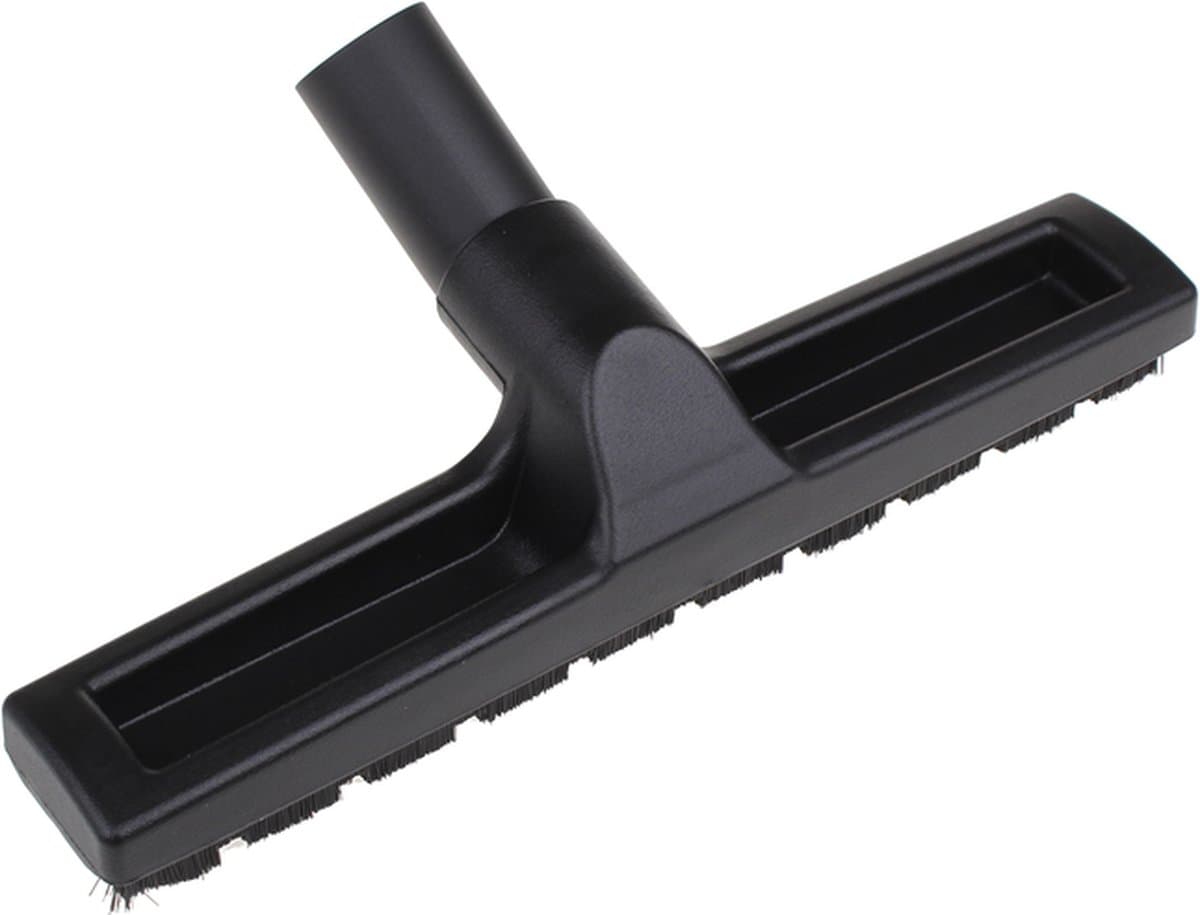 NUMATIC - Harde Vloer Borstel Universeel, Nylon, 300 Mm. Bas - NVA28N — afbeelding 1