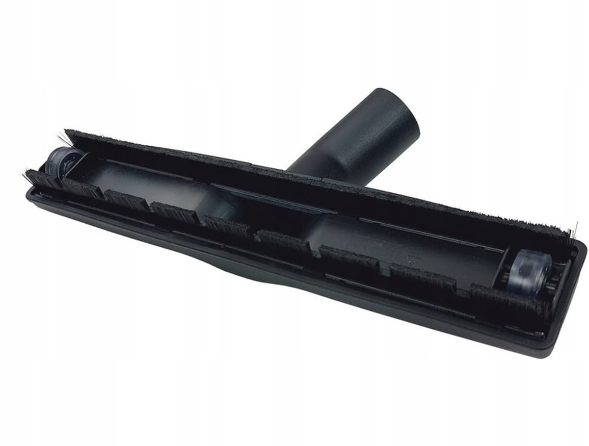 Vloerzuigmond Festool D36 - 300mm met borstelinzet — afbeelding 1