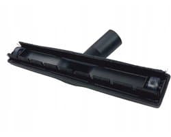 Vloerzuigmond Festool D36 - 300mm met borstelinzet