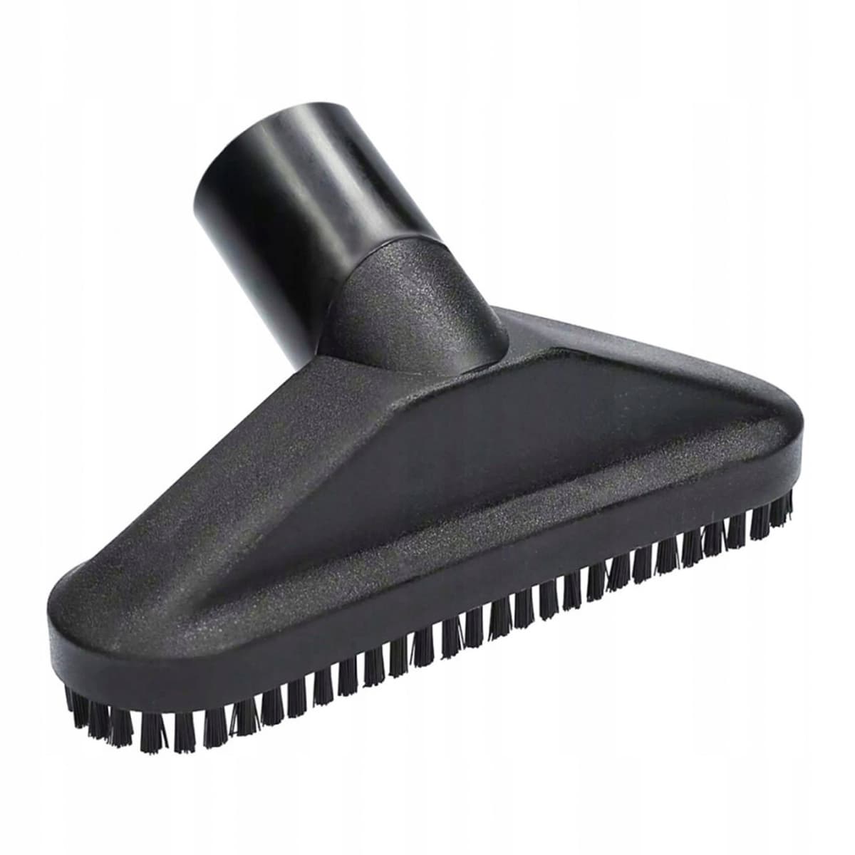 Kleine zuigmond met borstel voor Zelmer stofzuigers (32mm) — afbeelding 1