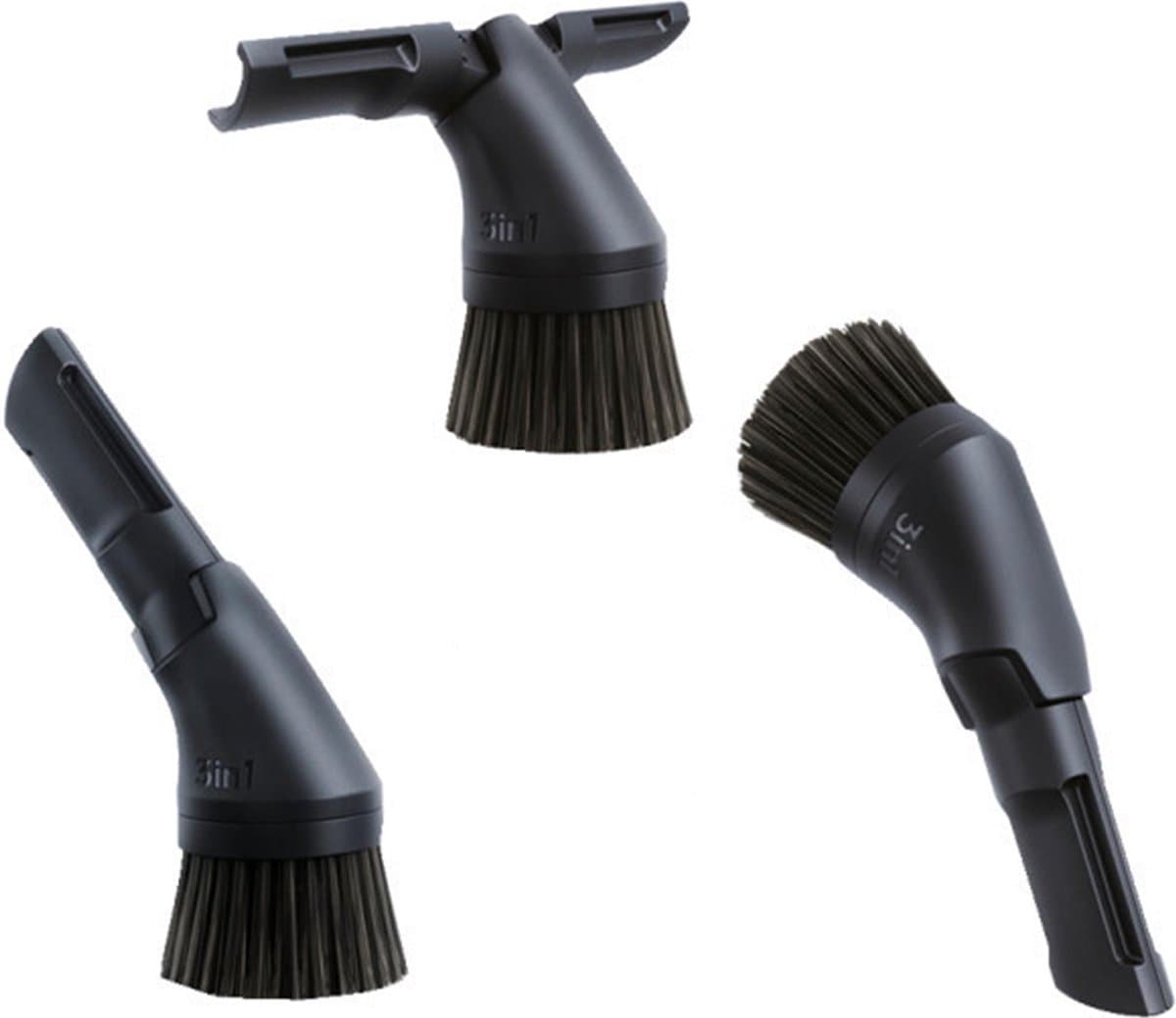 3 in 1 tool FX9 — afbeelding 1