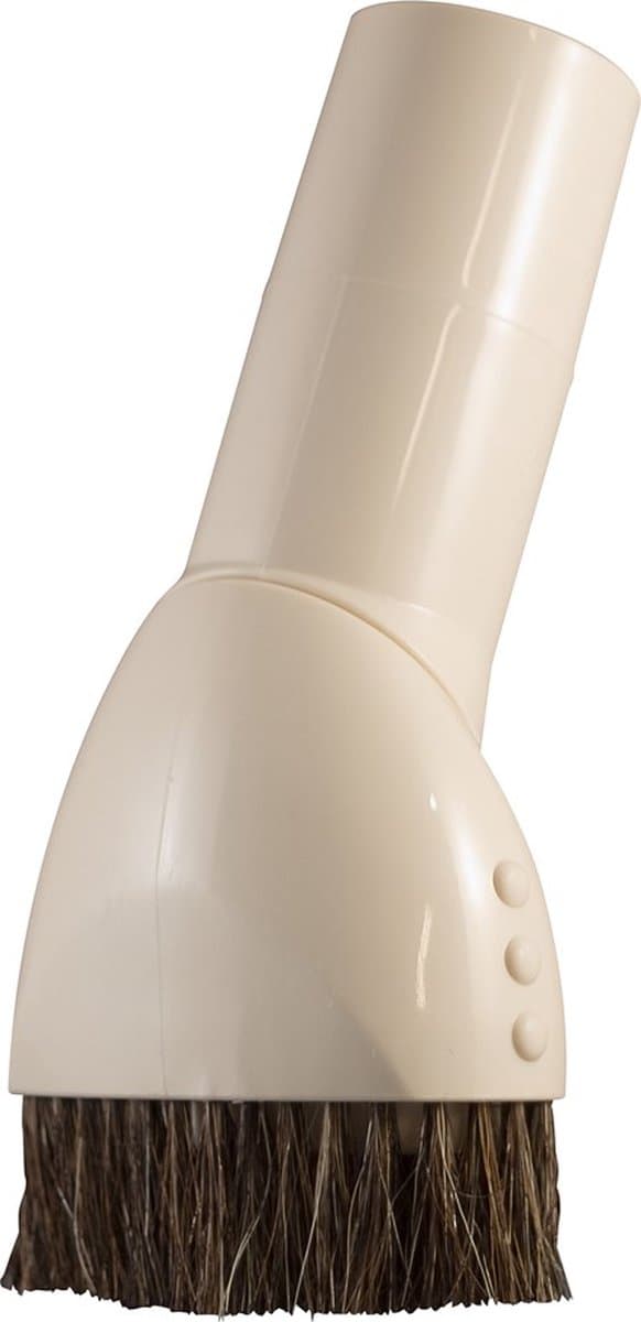 Makita 198552-4 Rondborstel 60x30 voor 4073D / DCL182 / DVC260 / CL070 / DCL142 — afbeelding 1