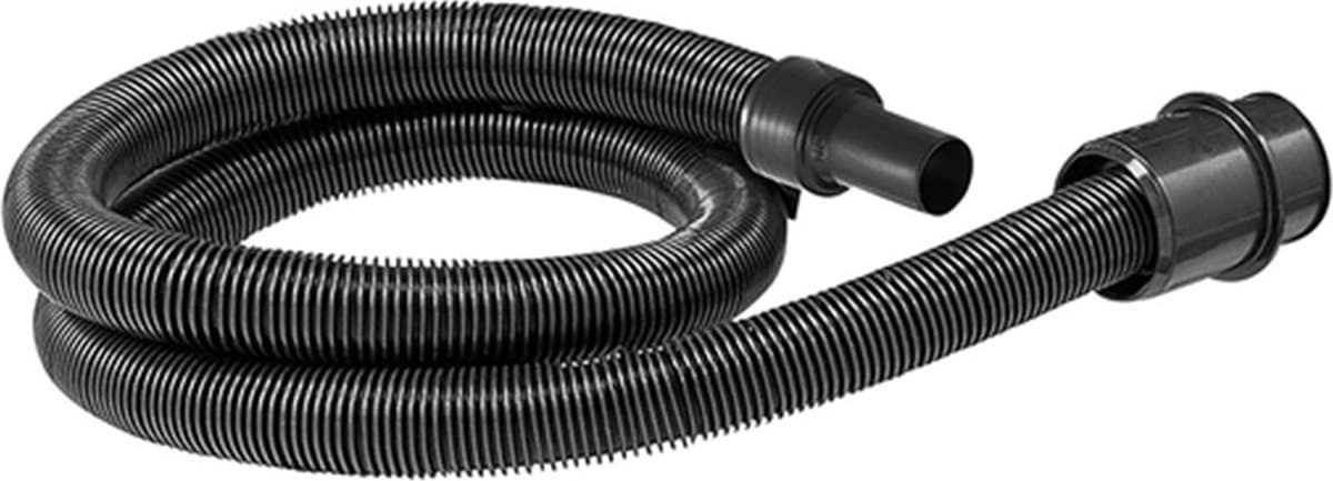 Makita A-34235 Zuigslang 28x1500mm — afbeelding 1
