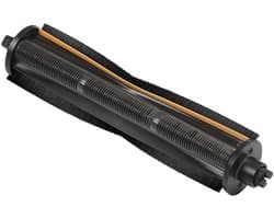 Dailygoods- Hoofdborstel Verstrikkingsvrij - Stofzuiger Borstel voor Dreame L10s Ultra Gen 2/3 - Mova E30/P50/E40 Ultra - TriCut Borstel - Accessoires - Gemakkelijk te Installeren - Stofzuigerborstel