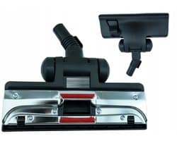Zuigmond Borstel voor Zelmer Jupiter Ultra Filtration 2100W