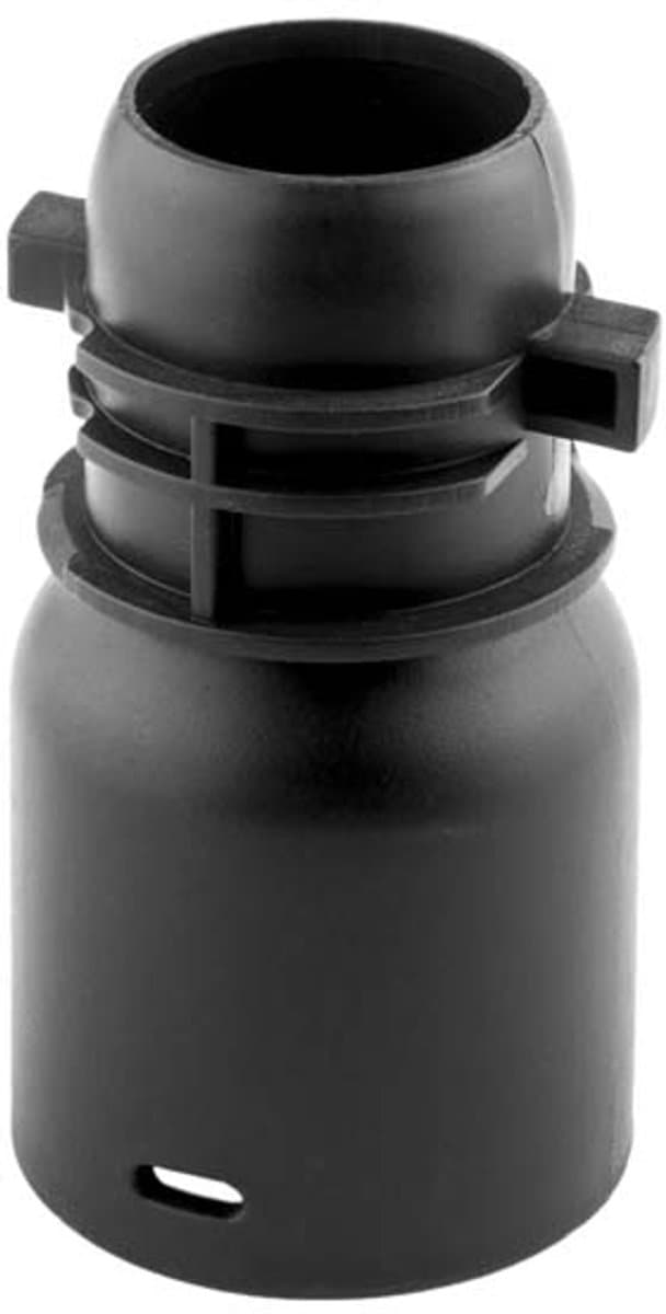 SQOON® Wartel Geschikt voor Philips Mobilo / Sydney - Vervangend onderdeel — afbeelding 1