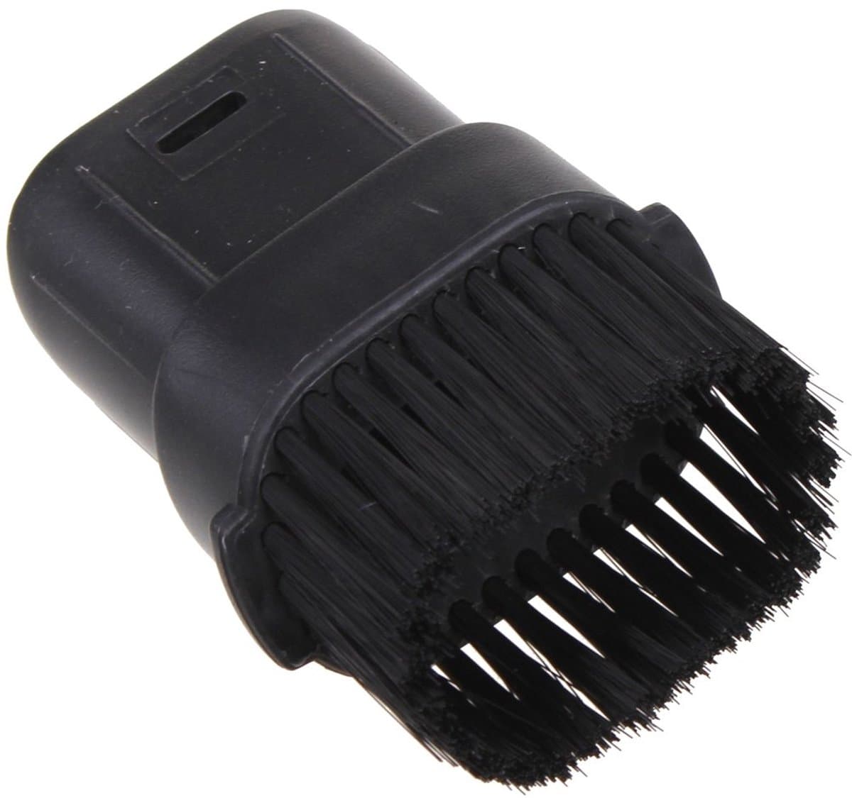 ELECTROLUX - MEUBELBORSTEL / PLUMEAU - 4055483160 — afbeelding 1