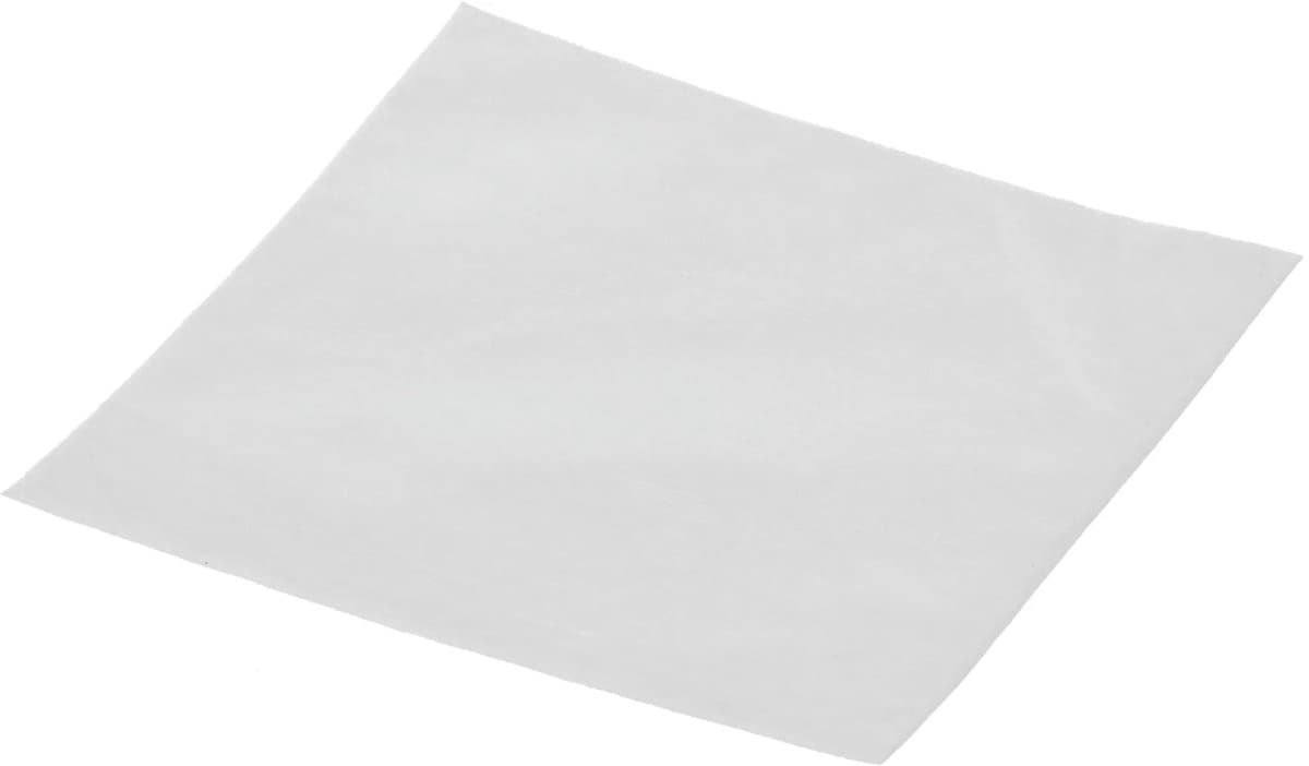 Bosch Filter Microfilter BSG82502, VS08G2010, BSG82212 00483332 — afbeelding 1