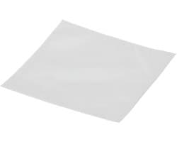 Bosch Filter Microfilter BSG82502, VS08G2010, BSG82212 00483332