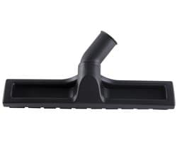 Stofzuigermond - Vloerborstel - 35 mm - Universeel - Geschikt voor Kärcher, Bosch, Siemens, Samsung, Metabo, Miele - Stofzuigerborstel Universeel - Voor Harde Vloeren, Parket, Nat- en Droogzuiger