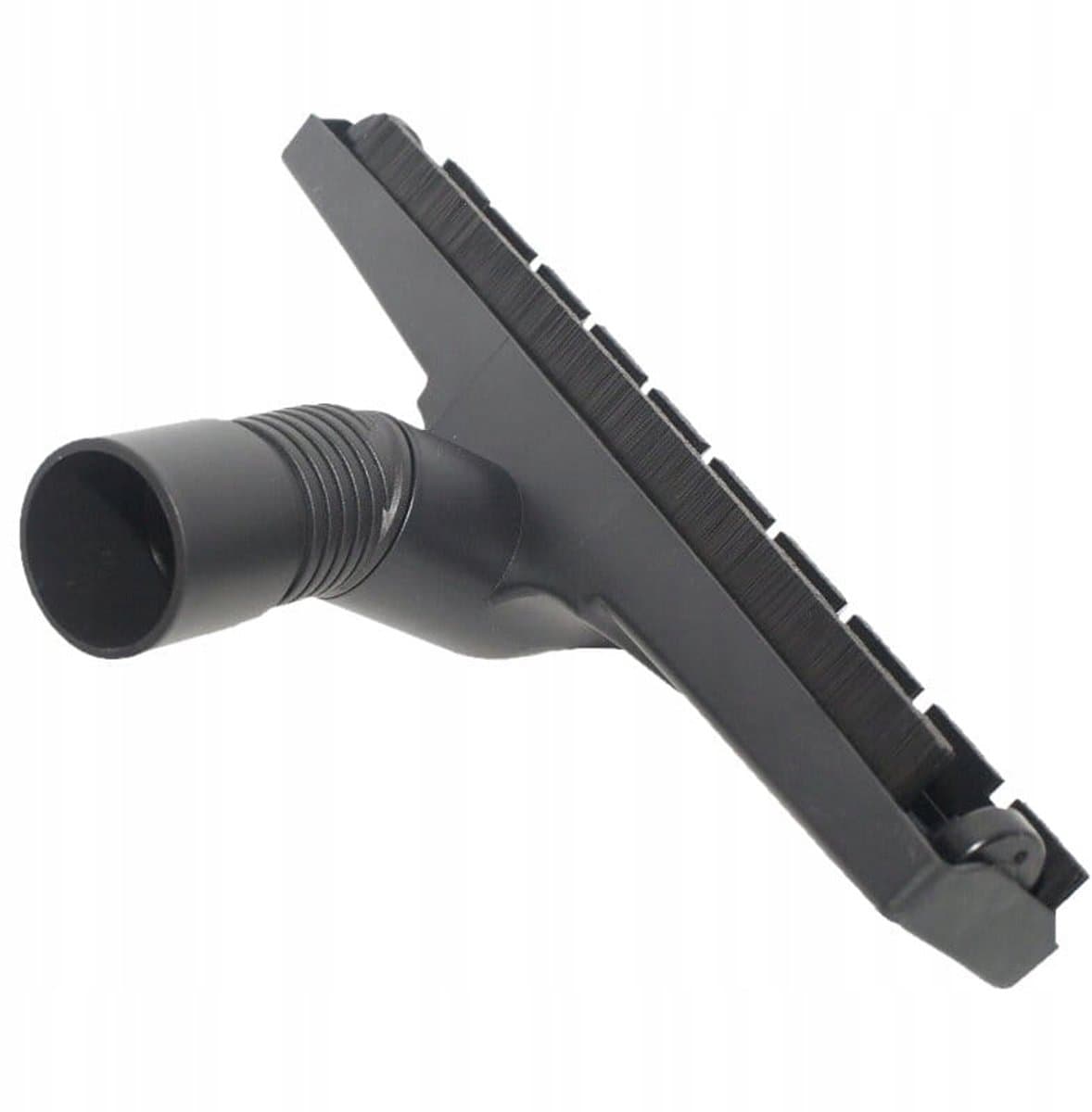 Karcher Stofzuigermondstuk 40mm met Borstels - Parket & Vloeren — afbeelding 1