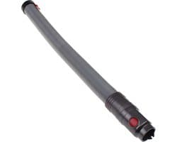 Geschikt voor DYSON - stofzuigerslang DC40-41 - 92076504