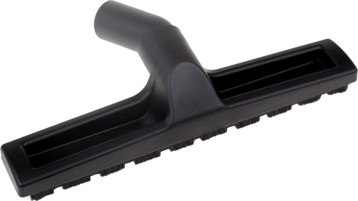 NILFISK - PARKETBORSTEL / HARDE VLOEREN Ø 32 mm - 107407311 — afbeelding 1