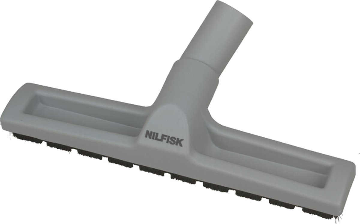 Nilfisk Parketborstel Universe : onderdeel — afbeelding 1