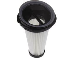 Rowenta Filter Afwasbare filter X-Pert160, X-Pert360 ZR005202