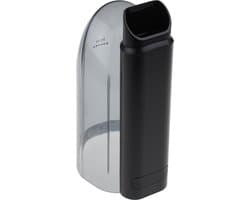BOSCH - STOFCONTAINER / STOFRESERVOIR - 12026534