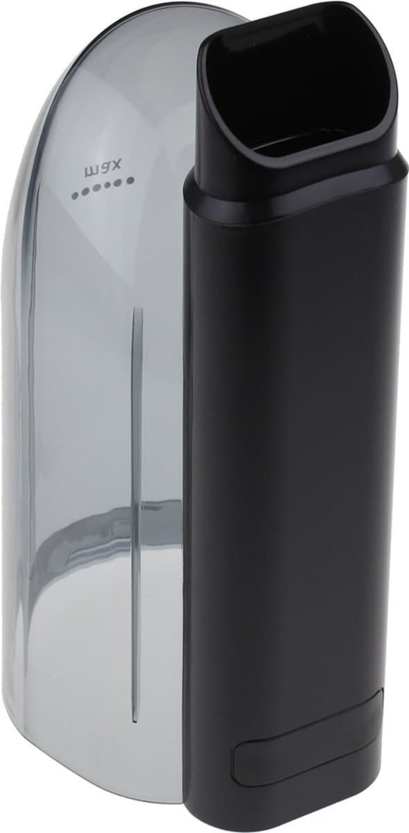 BOSCH - STOFCONTAINER / STOFRESERVOIR - 12026534 — afbeelding 1