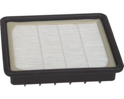 Hoover Hepa Premotor Filter Te
