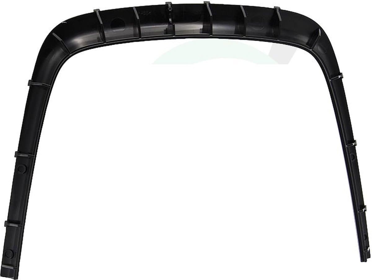 Philips handgreep 300001714771 — afbeelding 1