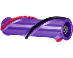 Compatibele Direct Drive Borstel geschikt voor de Dyson V8 Stofzuiger