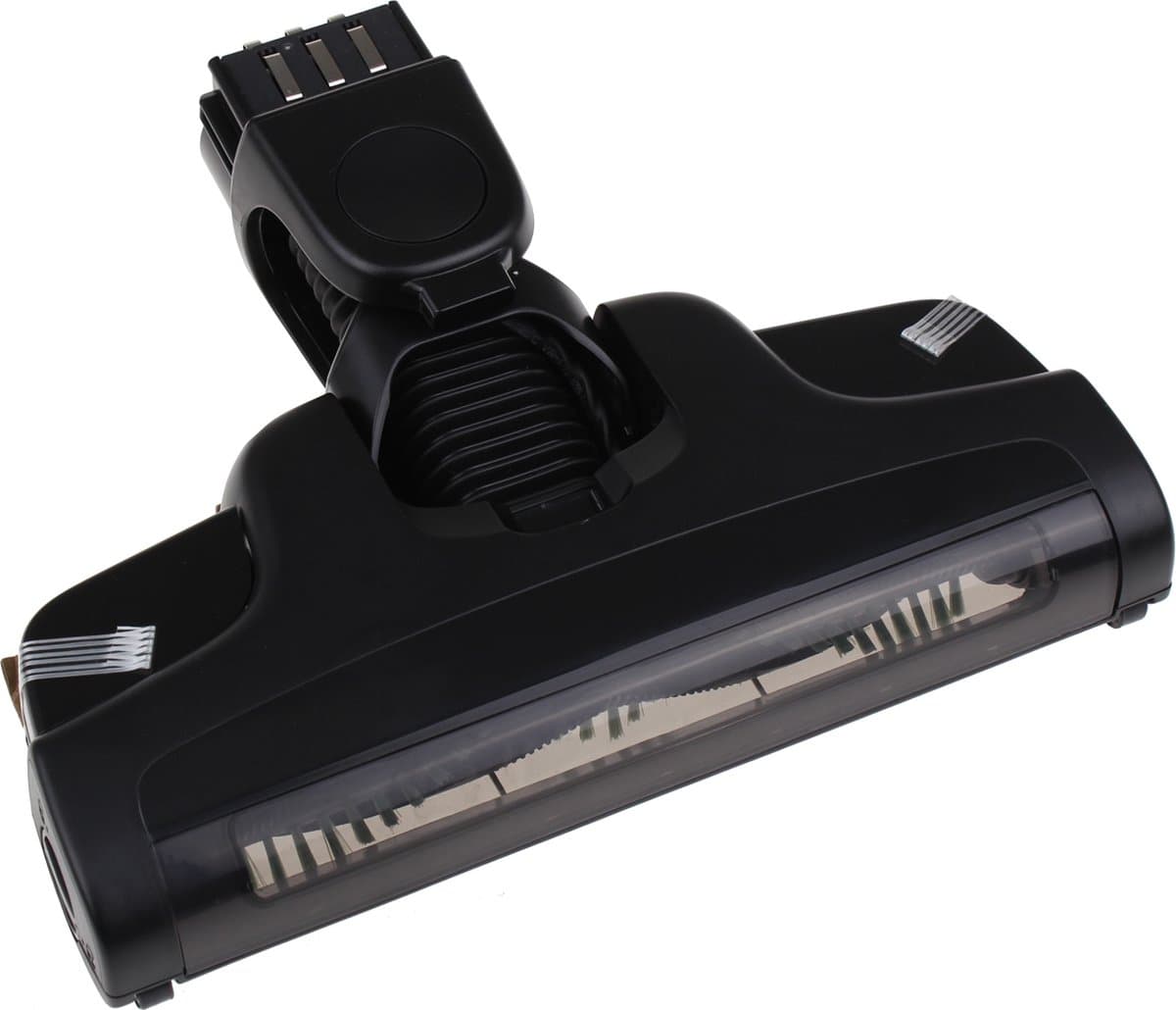 ELECTROLUX - Stofzuigerborstel - 140220448025 — afbeelding 1