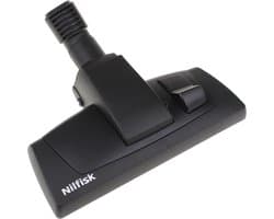 NILFISK - Combinatiemondstuk RD295P no click fit - THOR - 107418717