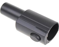 Electrolux 9001967166