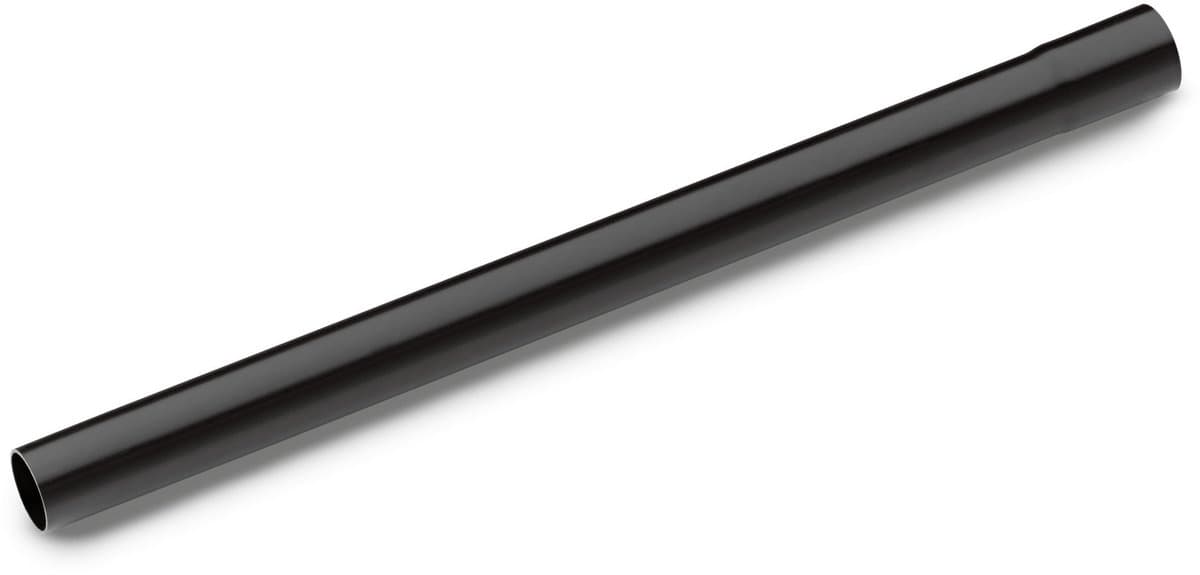 Karcher Verlengbuis Nat/Droogzuiger 50cm — afbeelding 1