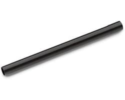 Karcher Verlengbuis Nat/Droogzuiger 50cm