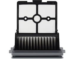 Filter vervanging voor Tineco Floor One S5 Stofzuigerfilter Nat- en Droogstofzuiger. Een vervanging die net zo goed is als het origineel.