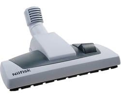 Nilfisk Kombi-Borstel de luxe Ø 32 mm voor GD930,VP930, GS80, GS90, GM80, GM90, VP300, VP600