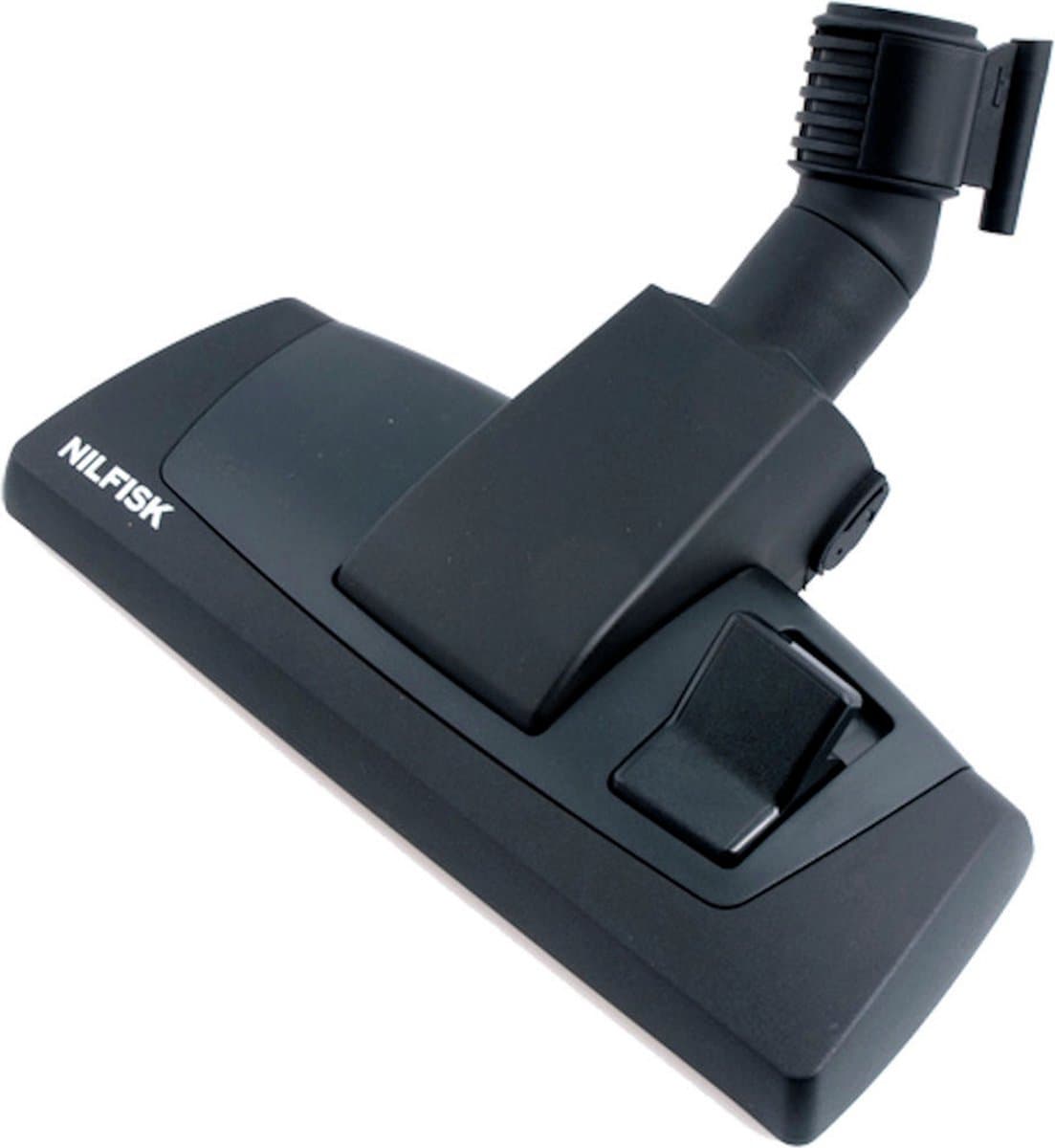 Nilfisk VP930-GM80- VP300 Kombimondstuk — afbeelding 1