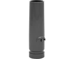 Gelijkwaardige aan origineel, Adapter voor Dyson V6 – Aansluiting naar 32 mm