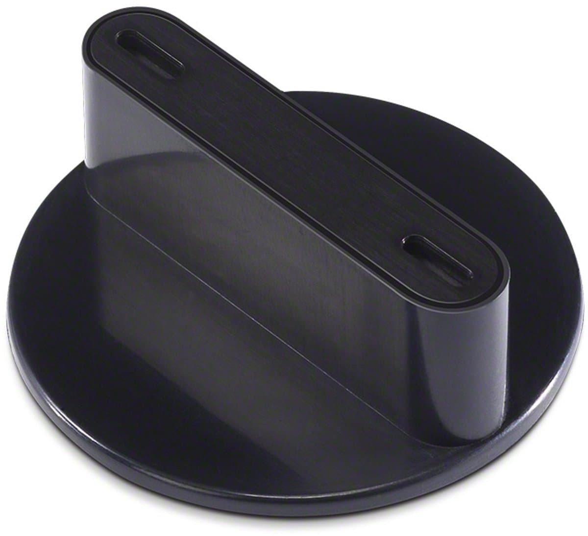 Originele iRobot Watertank Dop – Voor iRobot Braava jet m6 – Afsluitdop Waterreservoir – Officieel iRobot Onderdeel — afbeelding 1