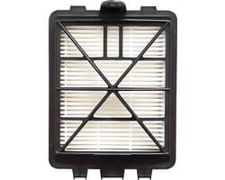 Filter geschikt voor Karcher VC 6, VC 6 Premium, VC 6100, VC 6150, VC 6200, VC6300 - Vervanging 6.414-805.0