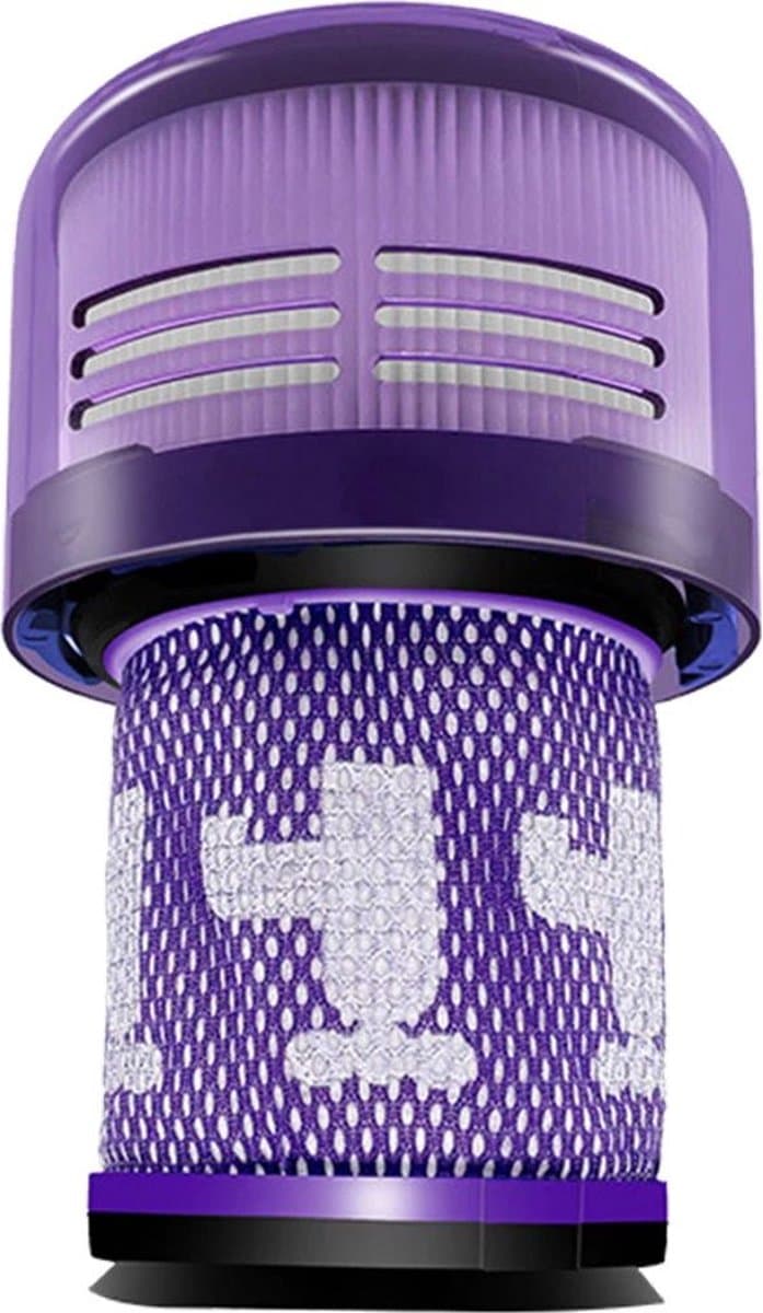 Plus.Parts® Filter geschikt voor Dyson V12 (alternatief voor 971517-01) — afbeelding 1