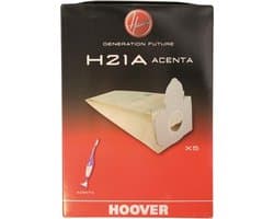 Hoover H21A stofzuigertoebehoren