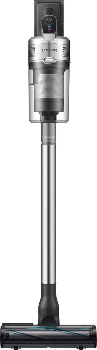 Samsung VS20R9046S3EN - Steelstofzuiger — afbeelding 1