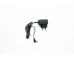 Originele iRobot Braava 320 EU Adapter | 4408472